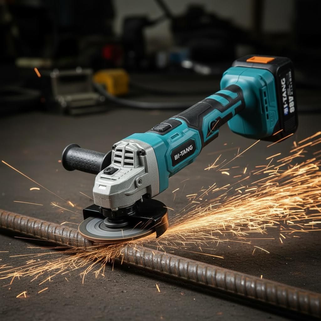 BITANG AKU BRÚSKA – BATÉRIA + NABÍJAČKA