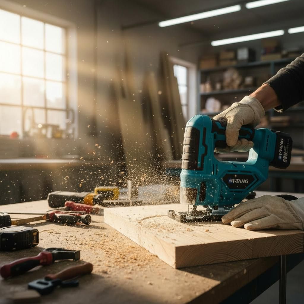 BITANG AKU PRÍMÁ PÍLA – BATÉRIA + NABÍJAČKA