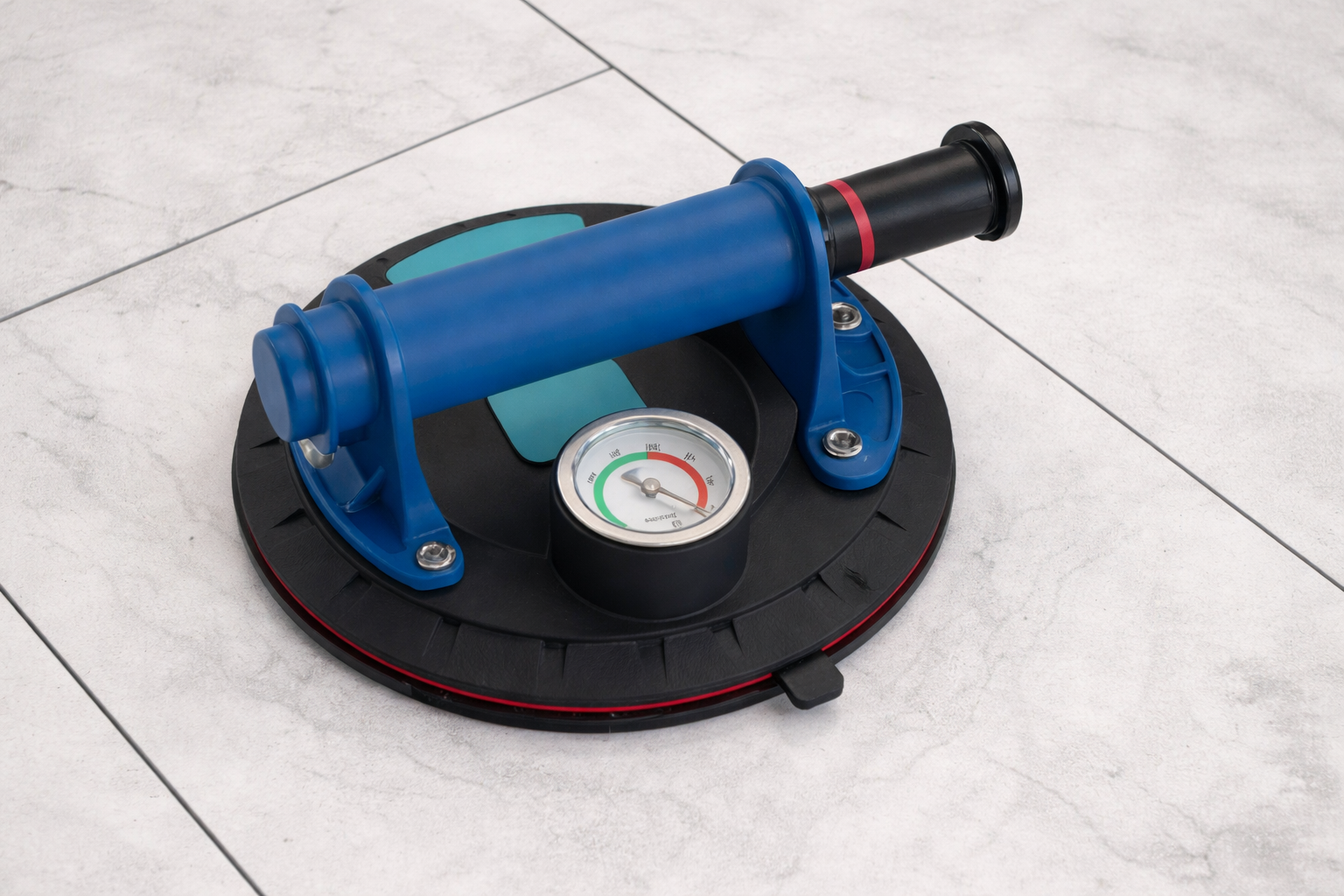 Profesionálny vákuový držiak FORSI